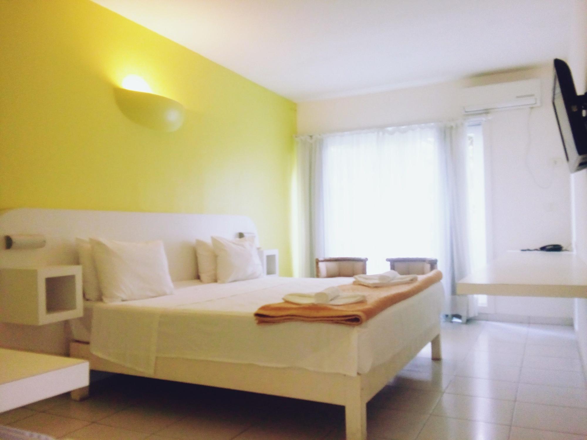 Delphin Beach Hotel Guarujá Kültér fotó