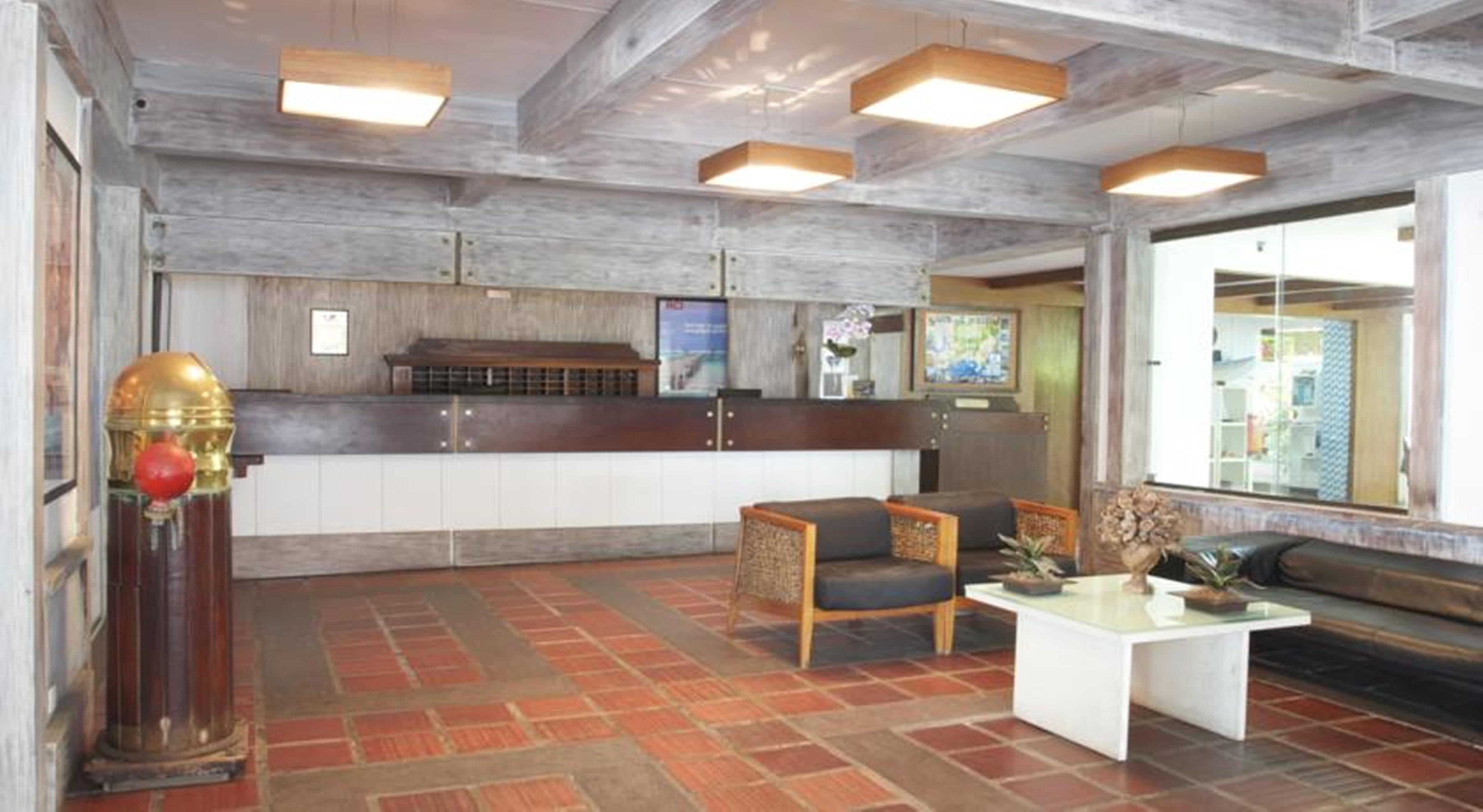Delphin Beach Hotel Guarujá Kültér fotó